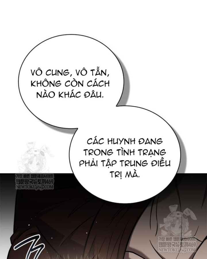 Huấn Luyện Viên Murim Thiên Tài Chapter 103 - 27