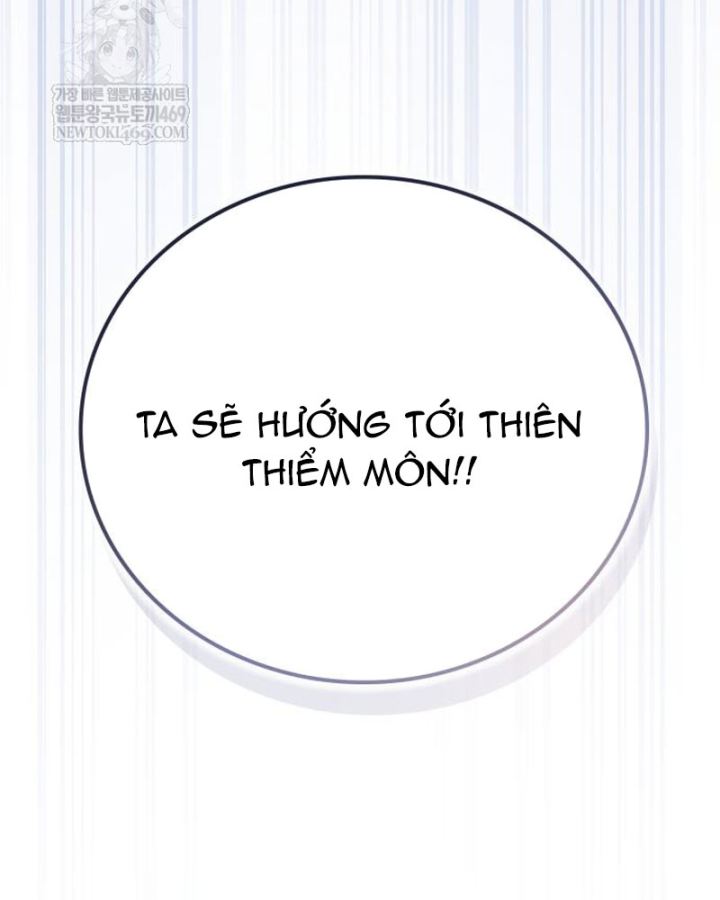 Huấn Luyện Viên Murim Thiên Tài Chapter 103 - 168