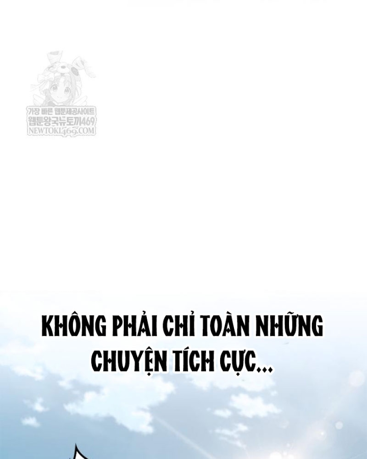 Huấn Luyện Viên Murim Thiên Tài Chapter 103 - 80