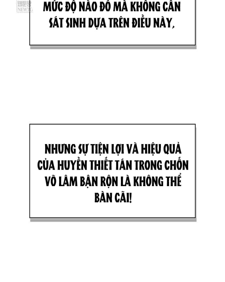 Huấn Luyện Viên Murim Thiên Tài Chapter 103 - 21