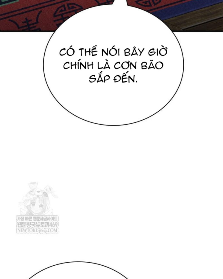 Huấn Luyện Viên Murim Thiên Tài Chapter 103 - 113