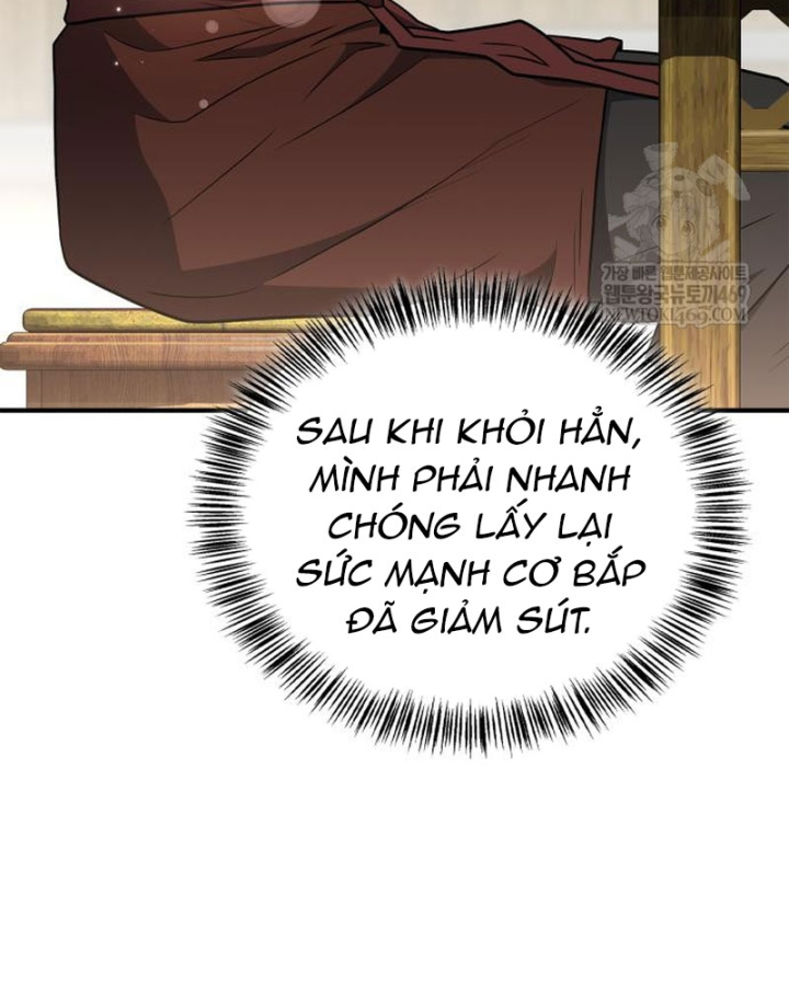 Huấn Luyện Viên Murim Thiên Tài Chapter 103 - 147