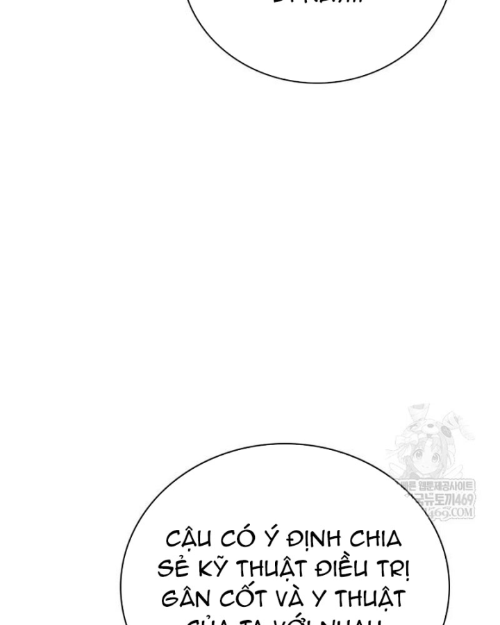 Huấn Luyện Viên Murim Thiên Tài Chapter 103 - 64