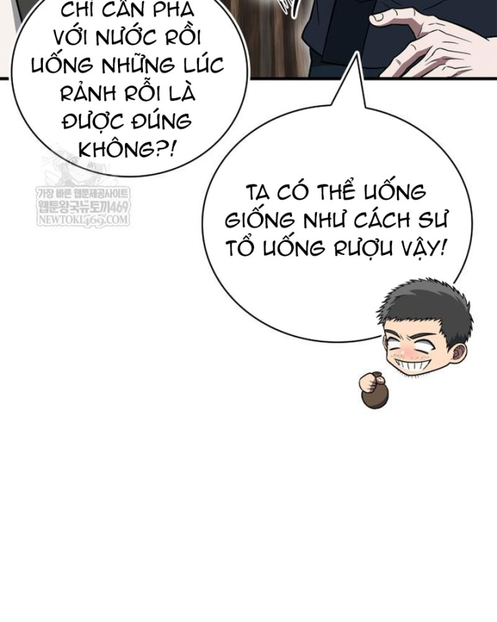 Huấn Luyện Viên Murim Thiên Tài Chapter 103 - 26