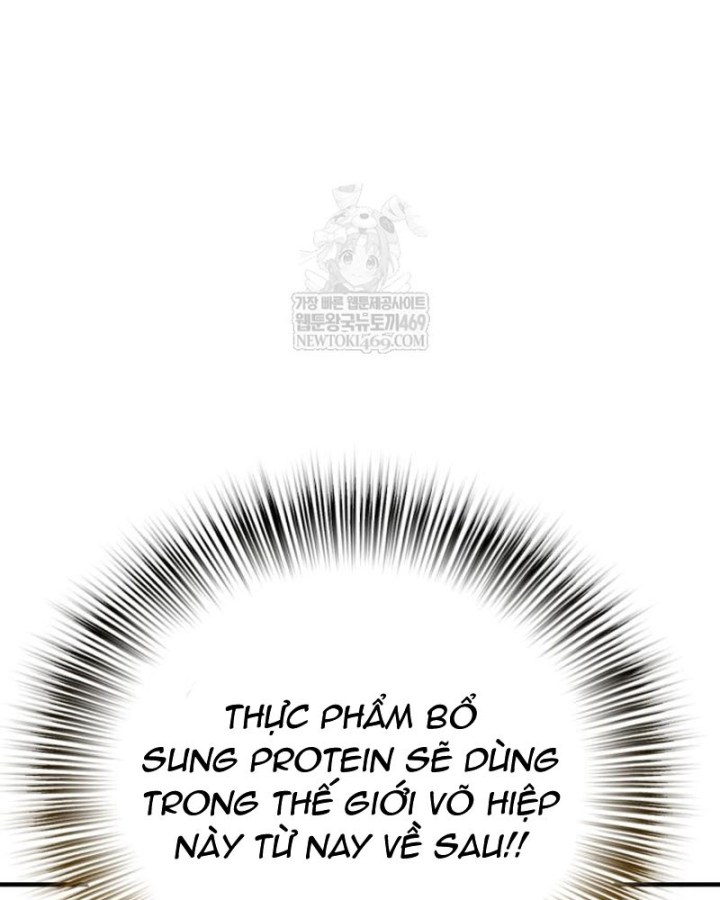 Huấn Luyện Viên Murim Thiên Tài Chapter 103 - 8