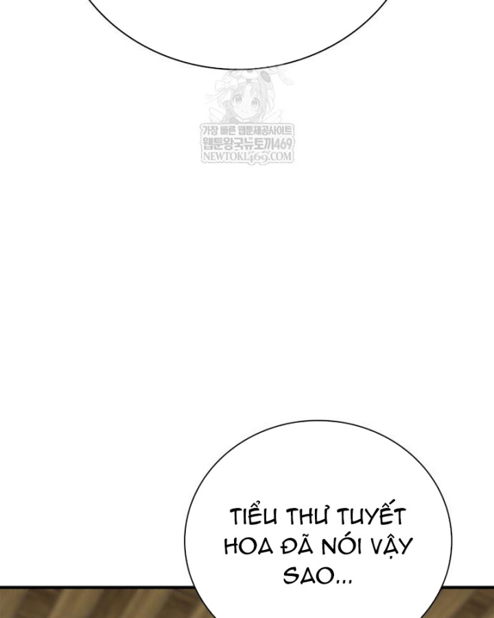 Huấn Luyện Viên Murim Thiên Tài Chapter 103 - 67