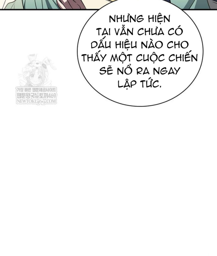 Huấn Luyện Viên Murim Thiên Tài Chapter 103 - 118