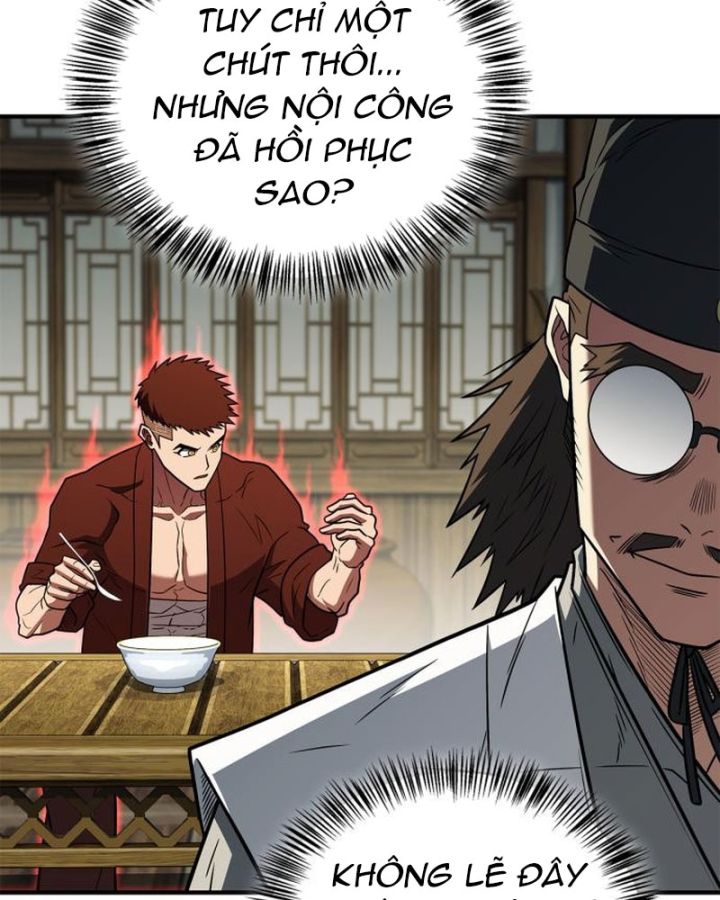 Huấn Luyện Viên Murim Thiên Tài Chapter 103 - 50