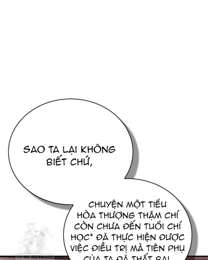 Huấn Luyện Viên Murim Thiên Tài Chapter 103 - 54