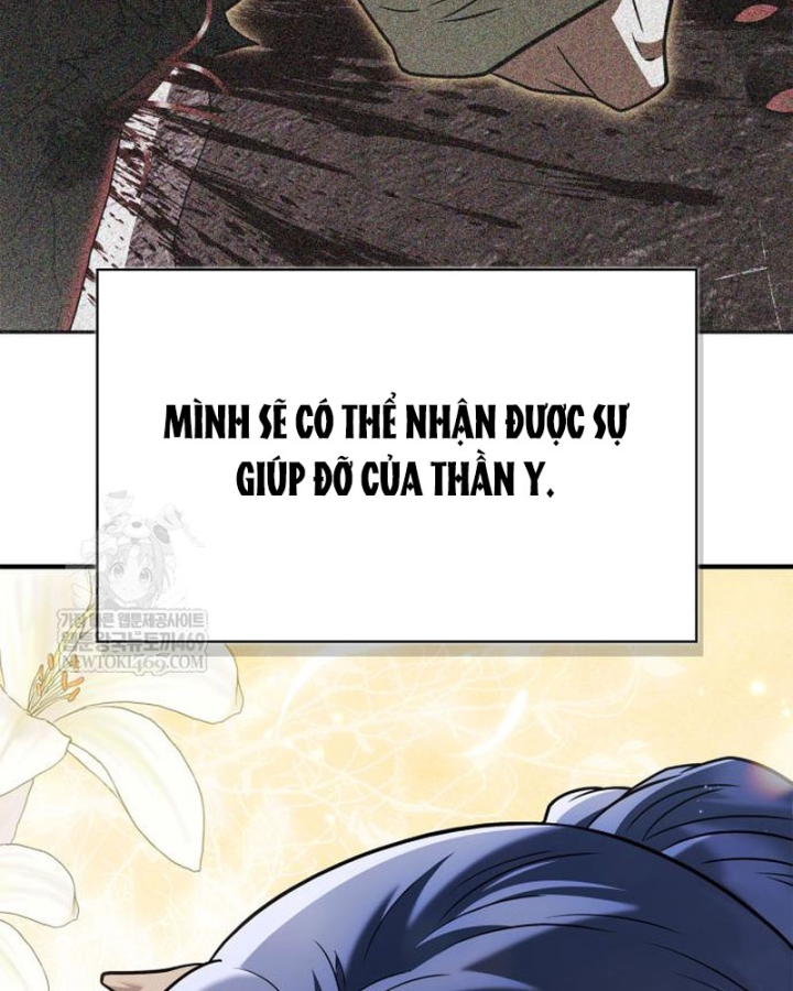 Huấn Luyện Viên Murim Thiên Tài Chapter 103 - 74