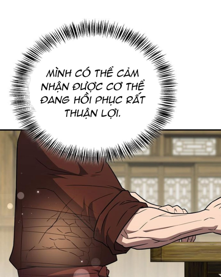 Huấn Luyện Viên Murim Thiên Tài Chapter 103 - 146