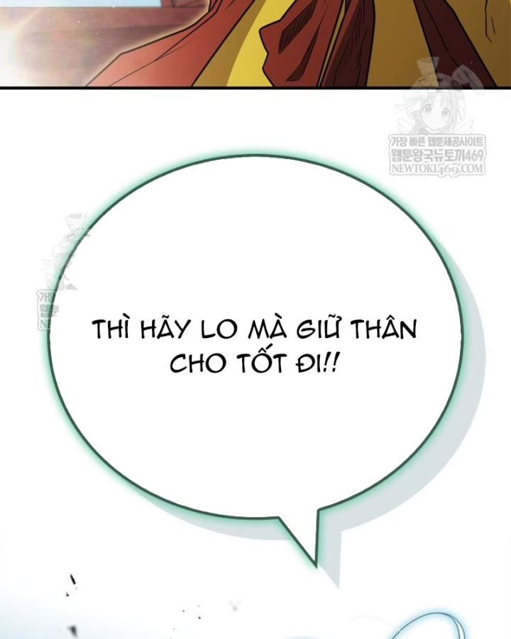 Huấn Luyện Viên Murim Thiên Tài Chapter 103 - 108