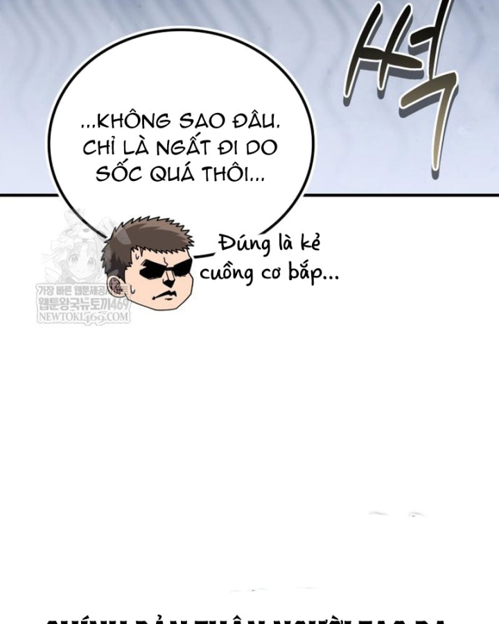 Huấn Luyện Viên Murim Thiên Tài Chapter 103 - 35