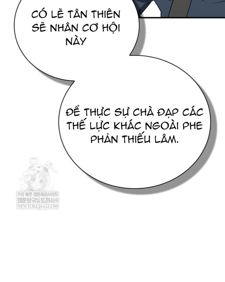 Huấn Luyện Viên Murim Thiên Tài Chapter 103 - 140