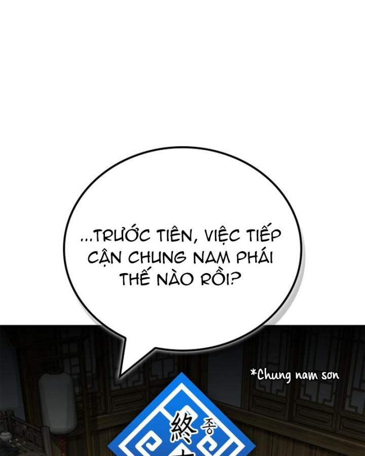 Huấn Luyện Viên Murim Thiên Tài Chapter 103 - 123