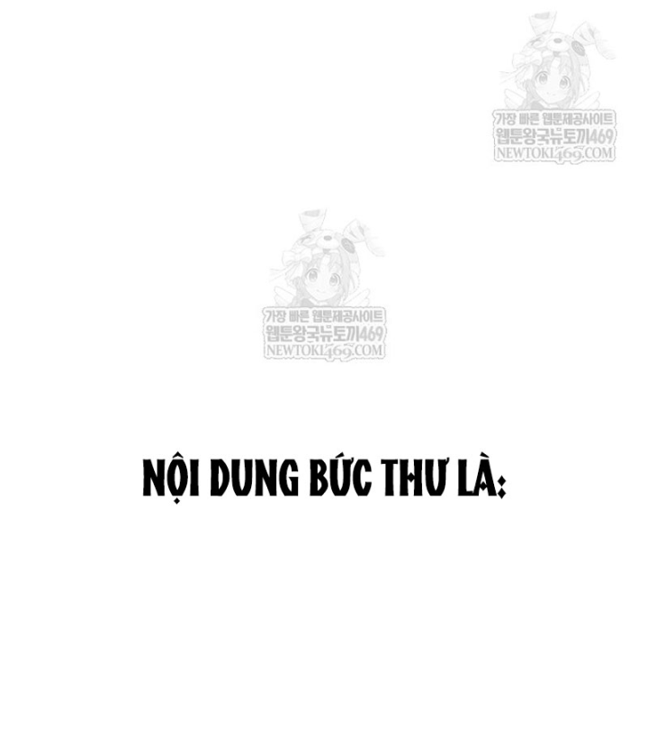 Huấn Luyện Viên Murim Thiên Tài Chapter 103 - 89