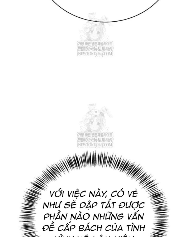 Huấn Luyện Viên Murim Thiên Tài Chapter 103 - 143