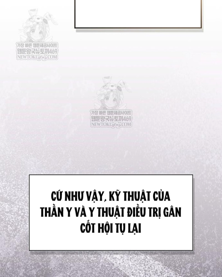 Huấn Luyện Viên Murim Thiên Tài Chapter 103 - 77