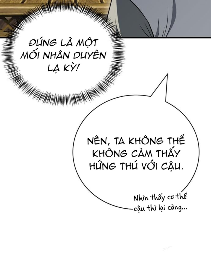 Huấn Luyện Viên Murim Thiên Tài Chapter 103 - 61