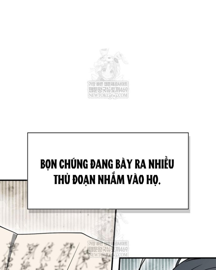 Huấn Luyện Viên Murim Thiên Tài Chapter 103 - 87
