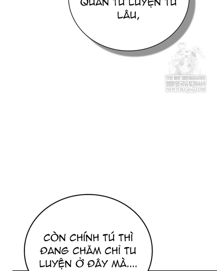 Huấn Luyện Viên Murim Thiên Tài Chapter 103 - 101