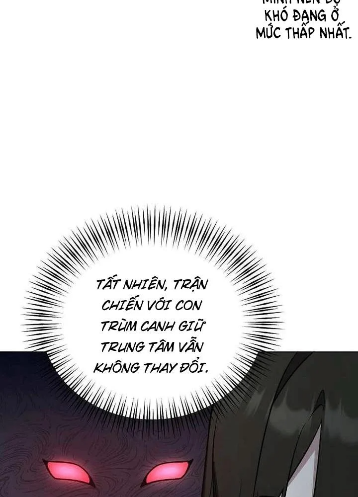 Kẻ Dẫn Lối Dị Đồ Chapter 29 - 98