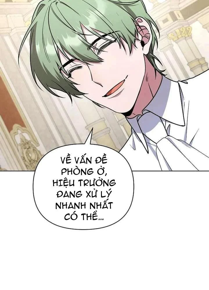 Kẻ Dẫn Lối Dị Đồ Chapter 29 - 70