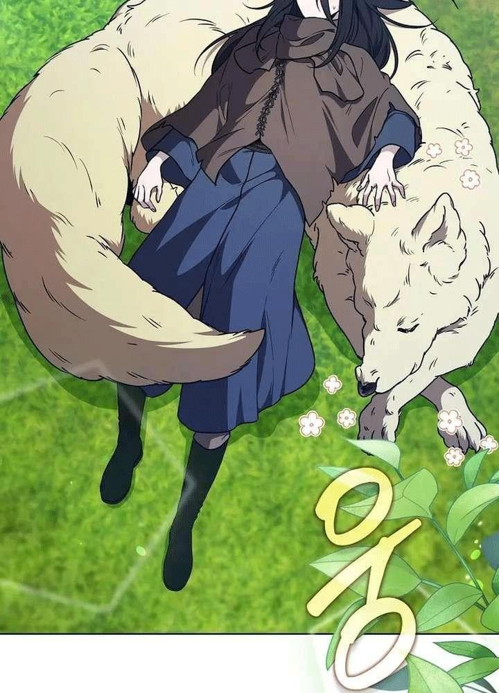 Kẻ Dẫn Lối Dị Đồ Chapter 29 - 48