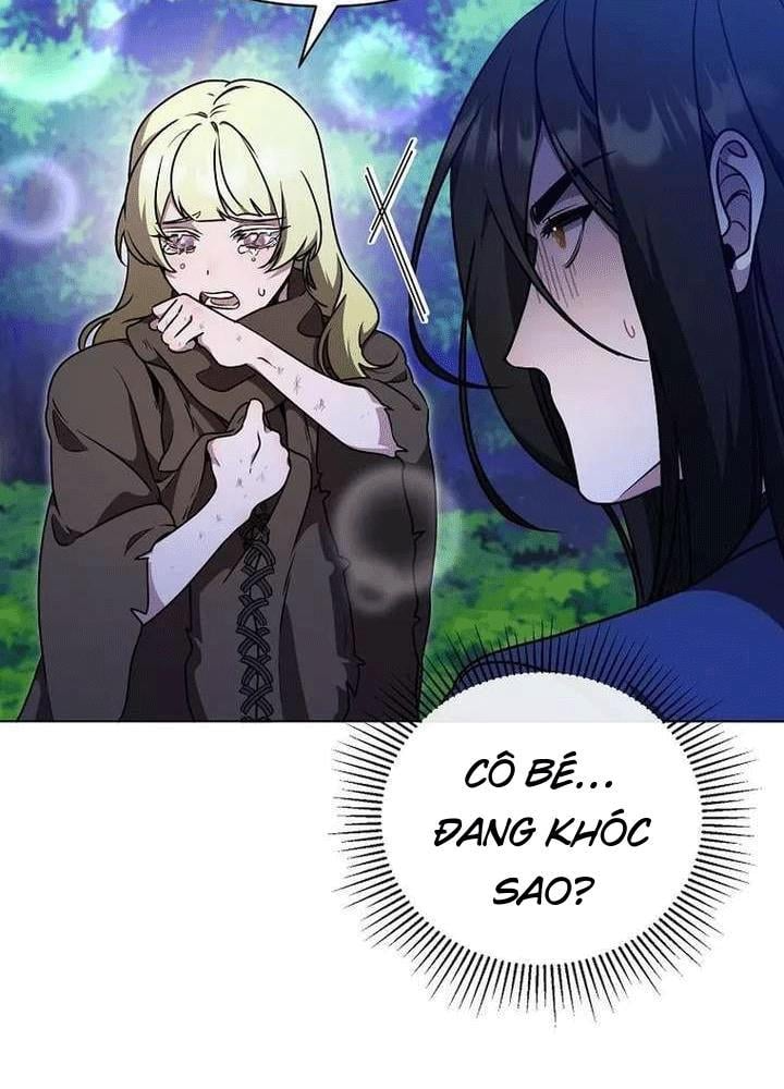 Kẻ Dẫn Lối Dị Đồ Chapter 29 - 19