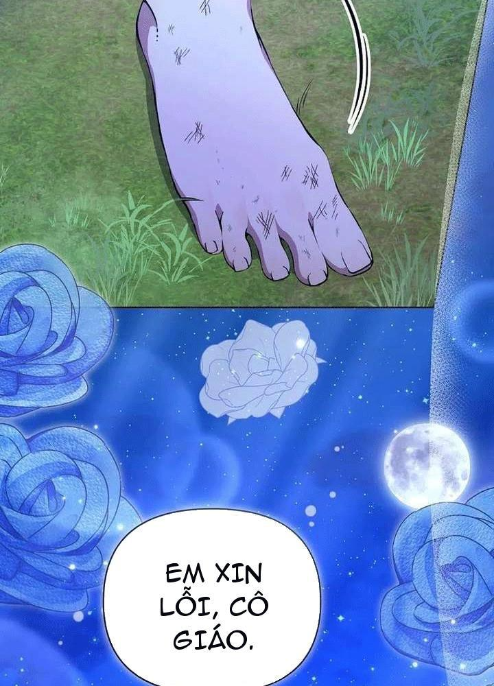 Kẻ Dẫn Lối Dị Đồ Chapter 29 - 9