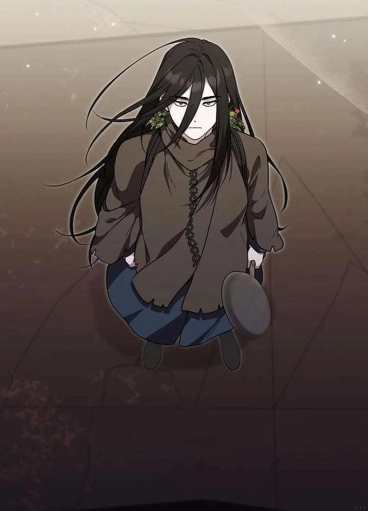 Kẻ Dẫn Lối Dị Đồ Chapter 29 - 91