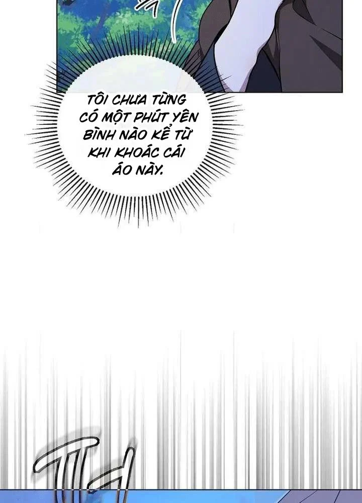 Kẻ Dẫn Lối Dị Đồ Chapter 29 - 6