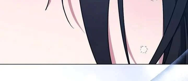 Kẻ Dẫn Lối Dị Đồ Chapter 29 - 45