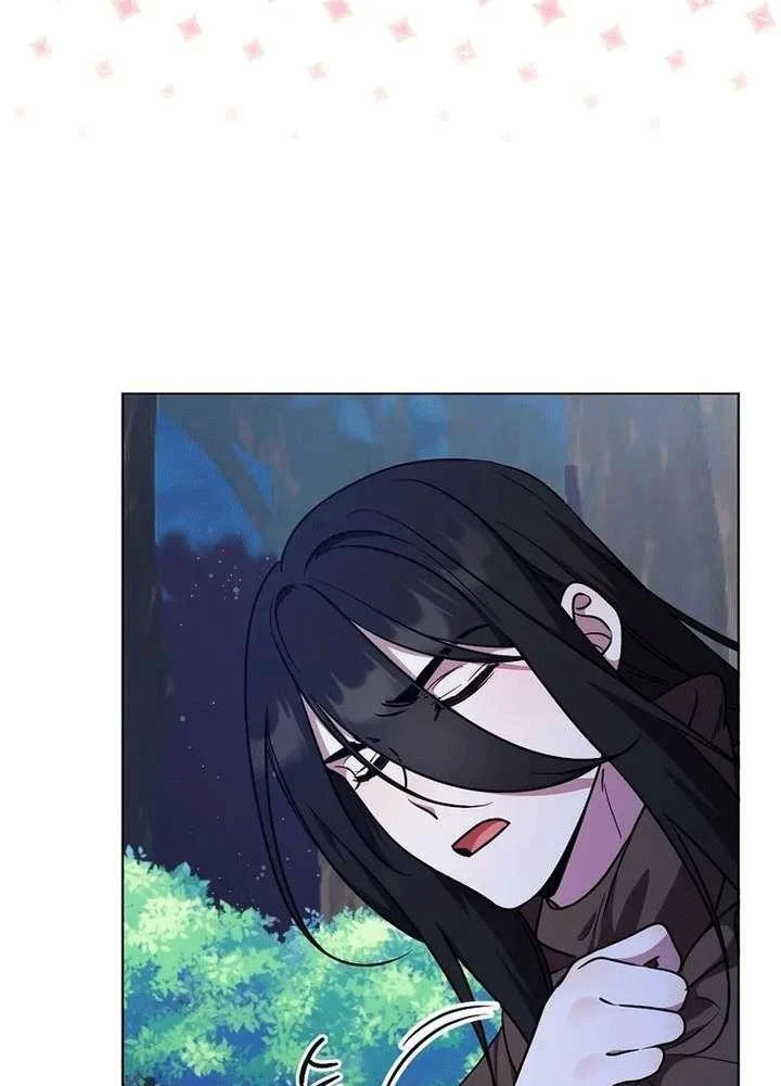 Kẻ Dẫn Lối Dị Đồ Chapter 29 - 5