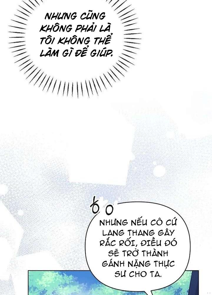 Kẻ Dẫn Lối Dị Đồ Chapter 29 - 31