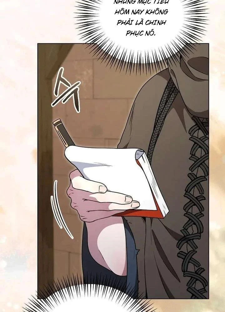 Kẻ Dẫn Lối Dị Đồ Chapter 29 - 100