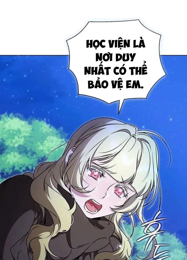 Kẻ Dẫn Lối Dị Đồ Chapter 29 - 28