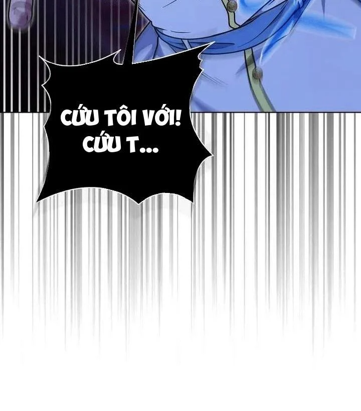 Kẻ Dẫn Lối Dị Đồ Chapter 29 - 65