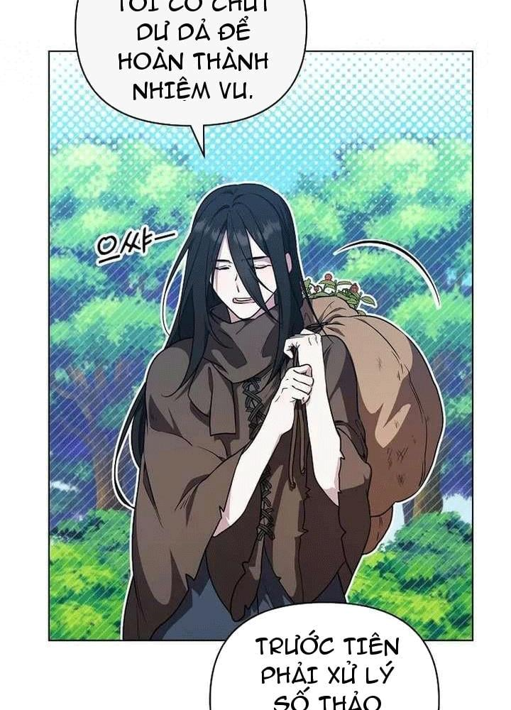 Kẻ Dẫn Lối Dị Đồ Chapter 29 - 53