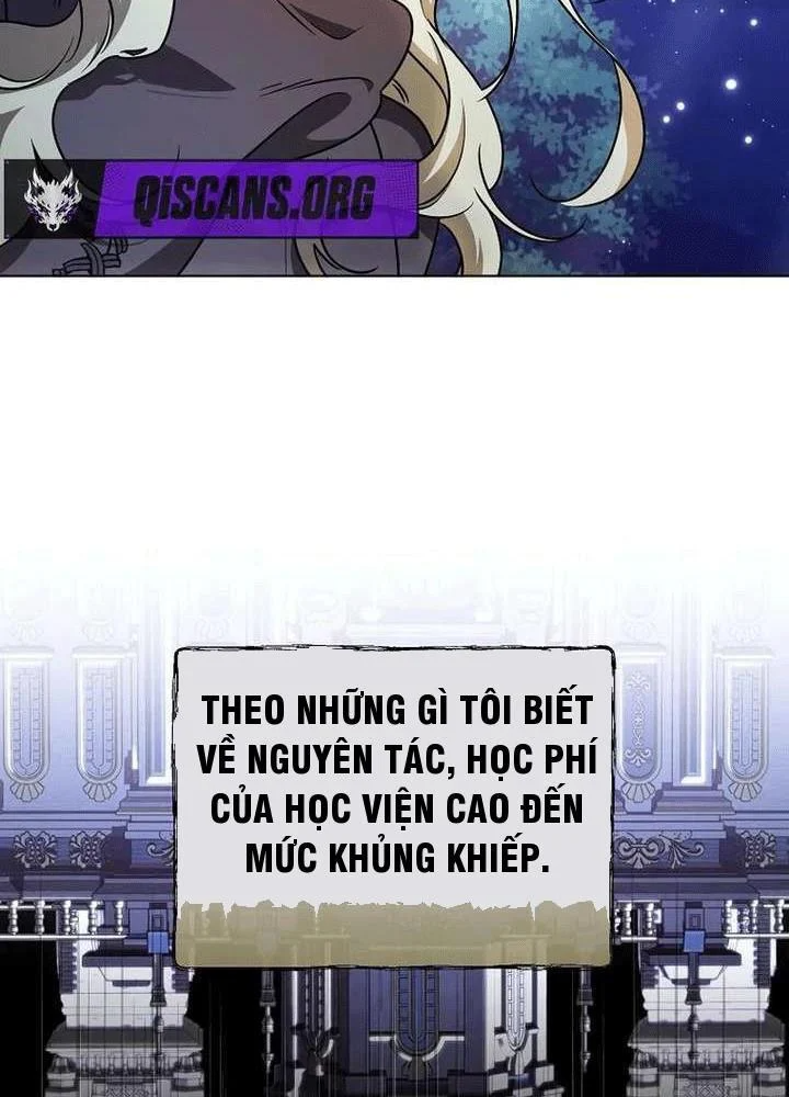 Kẻ Dẫn Lối Dị Đồ Chapter 29 - 14