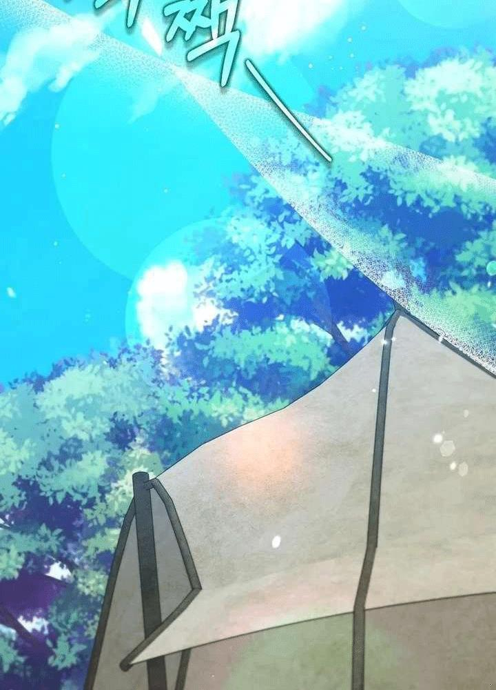 Kẻ Dẫn Lối Dị Đồ Chapter 29 - 43