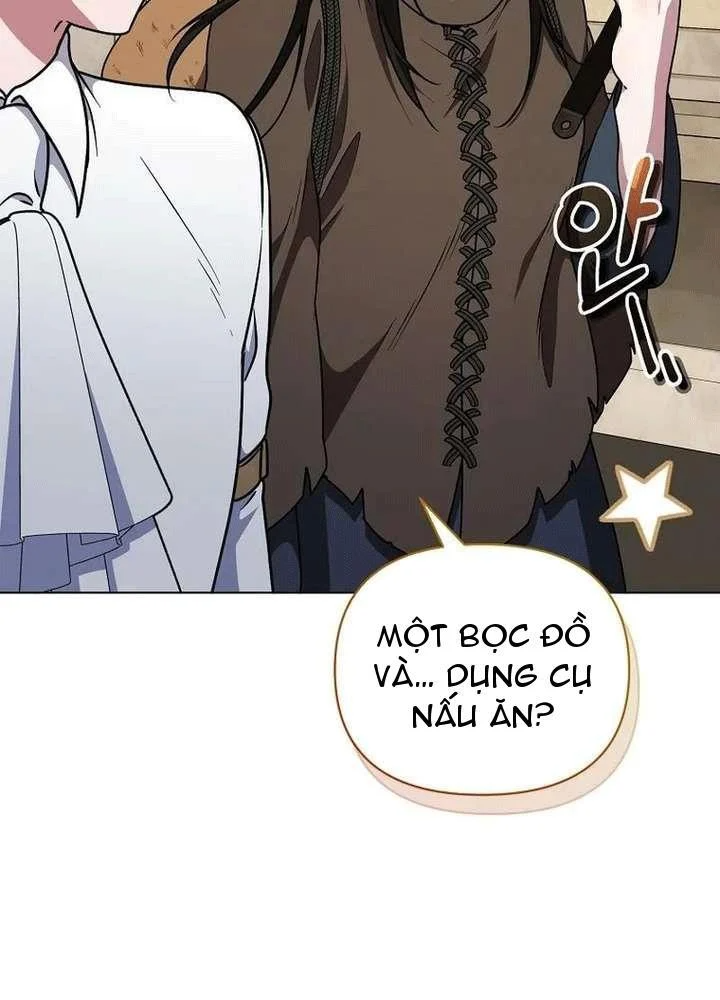 Kẻ Dẫn Lối Dị Đồ Chapter 29 - 72