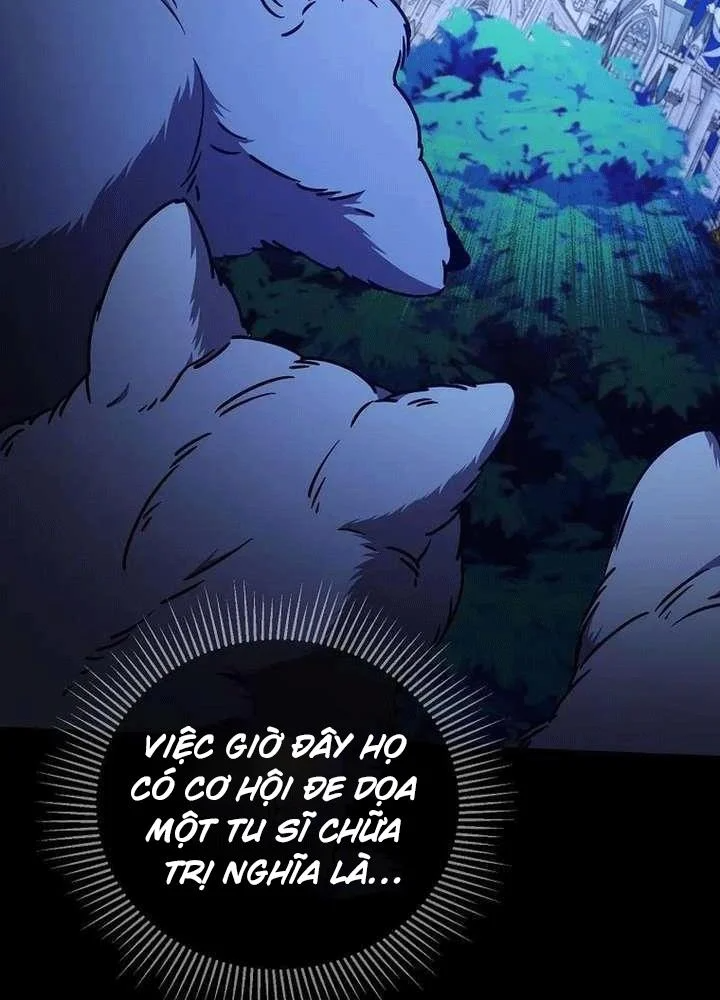 Kẻ Dẫn Lối Dị Đồ Chapter 29 - 23