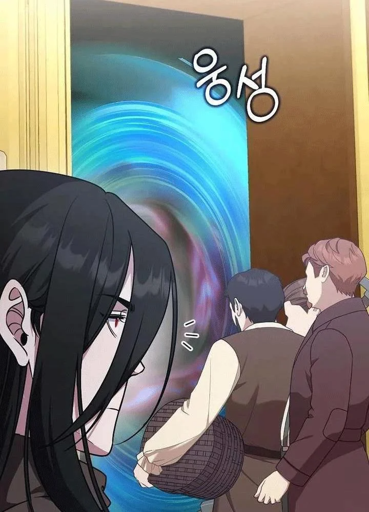 Kẻ Dẫn Lối Dị Đồ Chapter 29 - 60