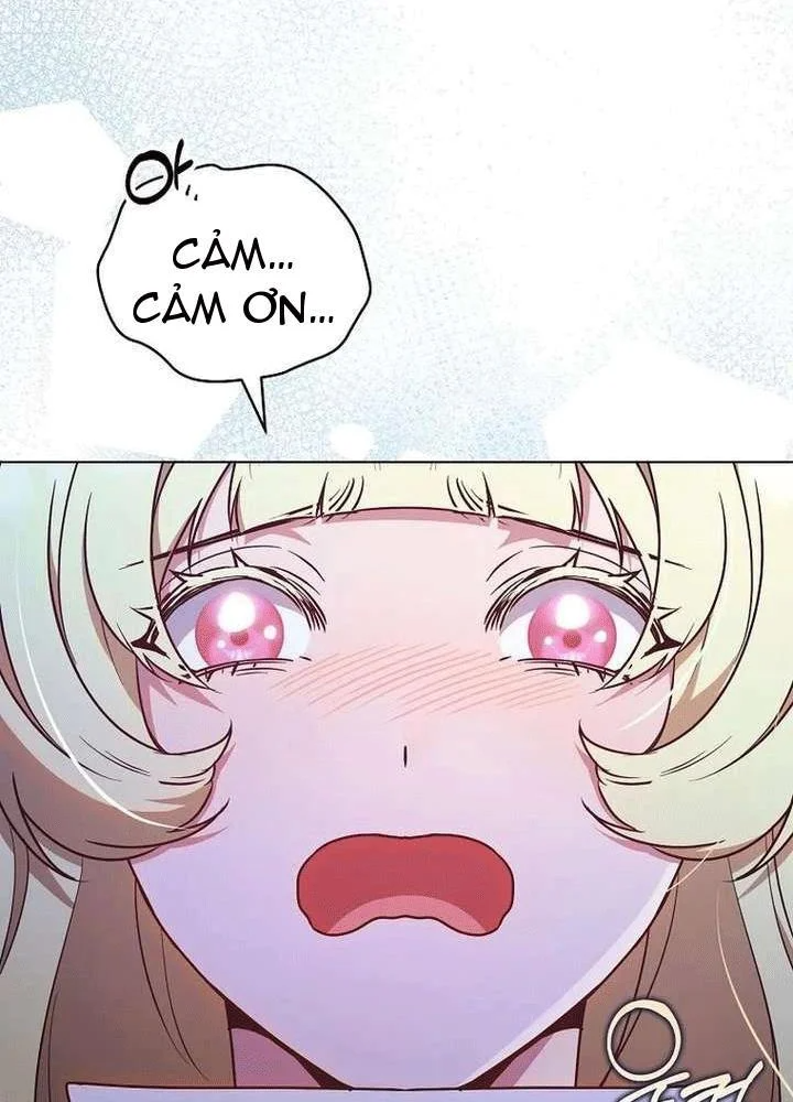 Kẻ Dẫn Lối Dị Đồ Chapter 29 - 36