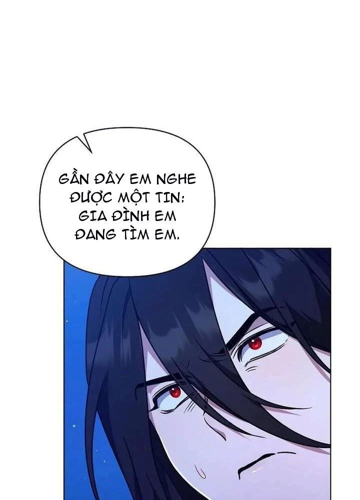 Kẻ Dẫn Lối Dị Đồ Chapter 29 - 20