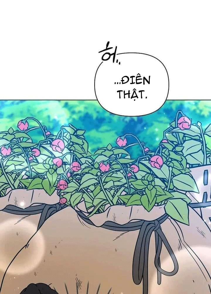 Kẻ Dẫn Lối Dị Đồ Chapter 29 - 51