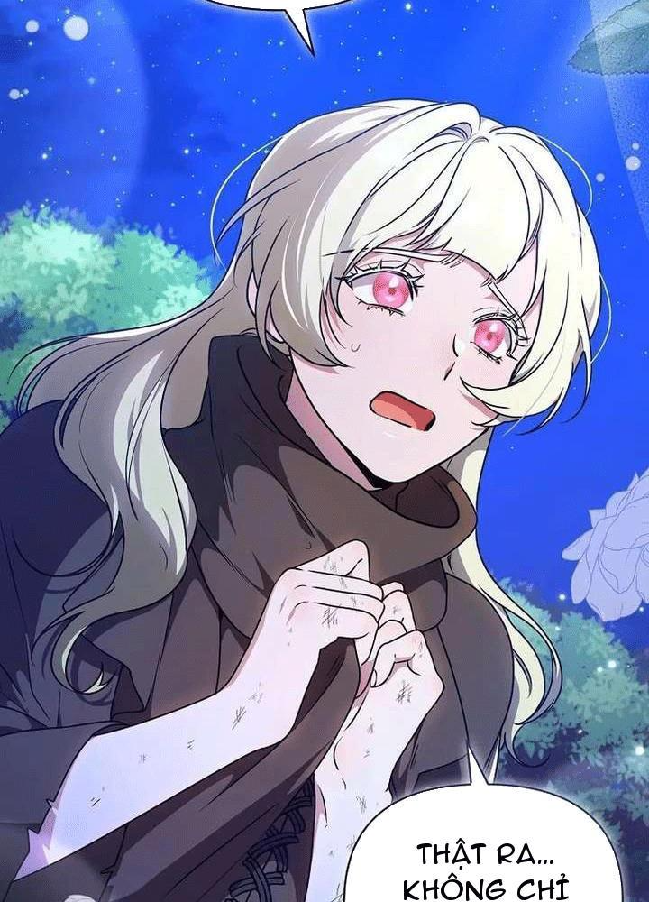 Kẻ Dẫn Lối Dị Đồ Chapter 29 - 10