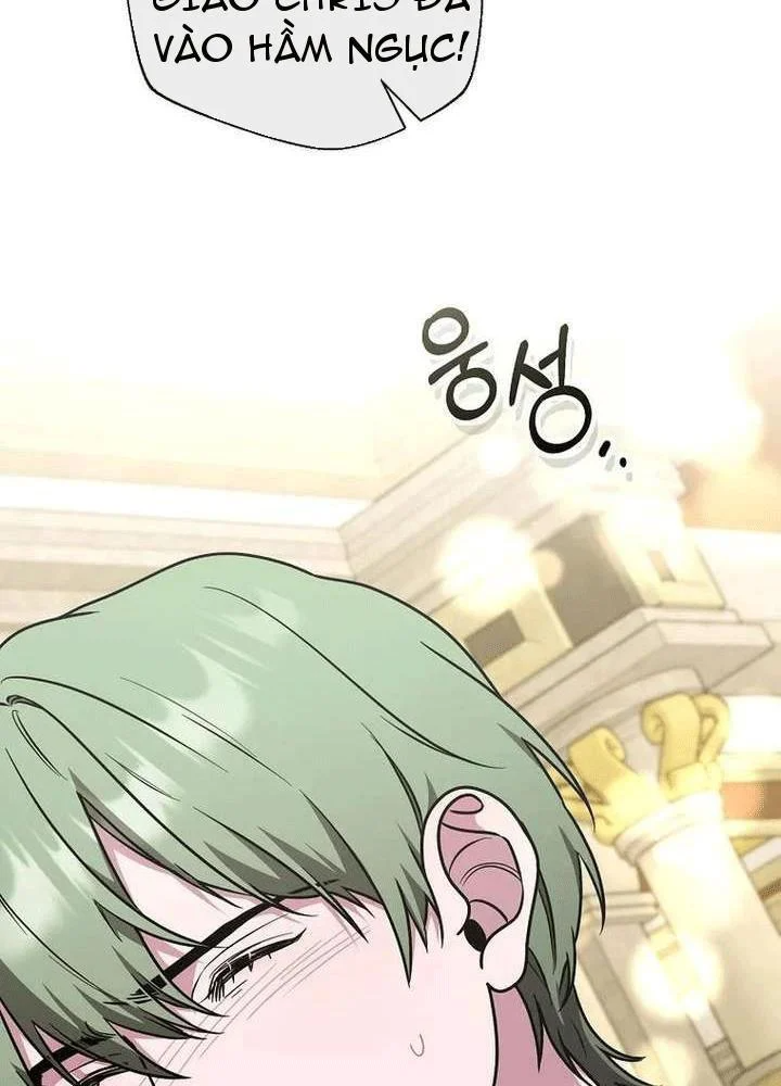 Kẻ Dẫn Lối Dị Đồ Chapter 29 - 87