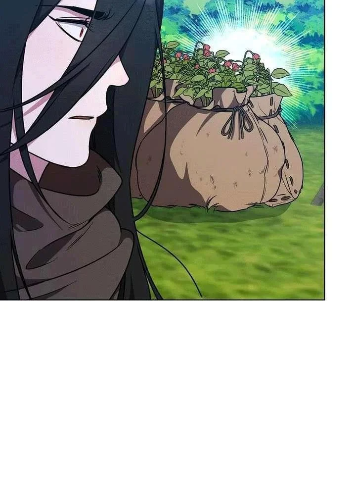 Kẻ Dẫn Lối Dị Đồ Chapter 29 - 50